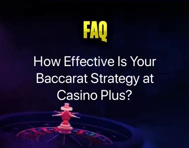 how do casinos cheat in baccarat|Online Baccarat FAQ: Your Baccarat Questions Answered.